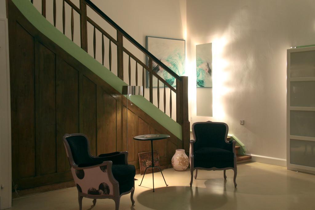Hotel Astoria 4*
