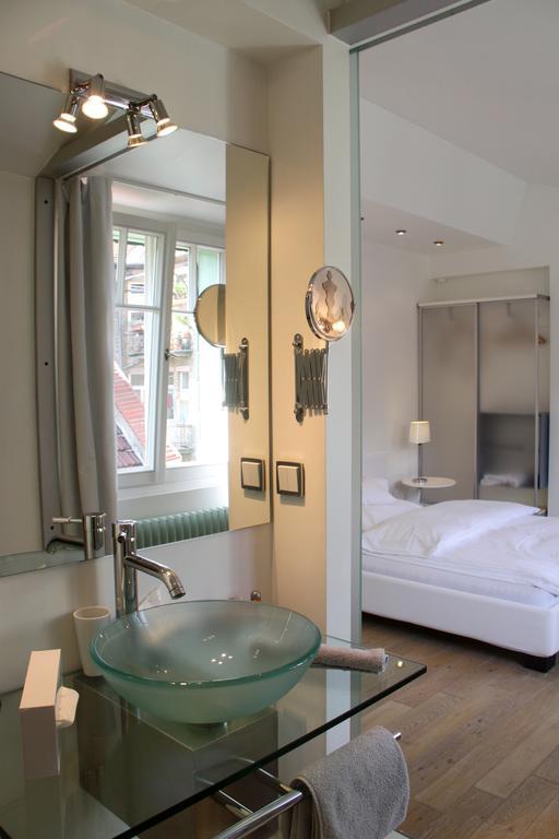 Astoria 4*