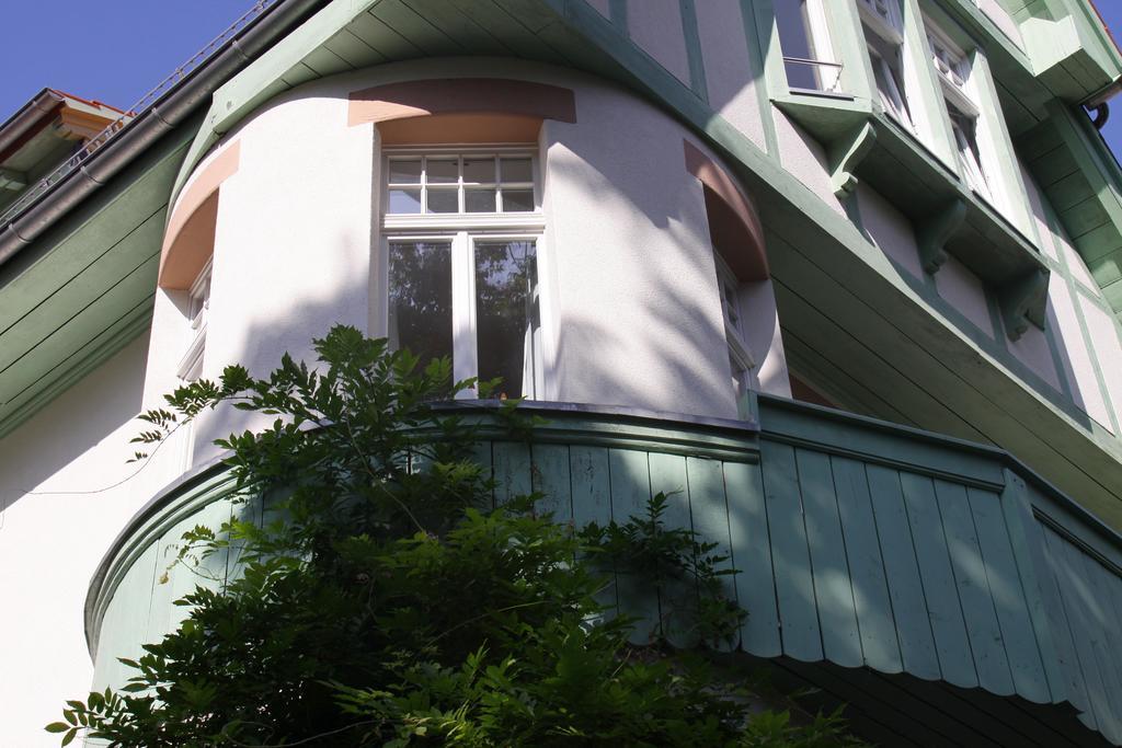Astoria 4* Heidelberg