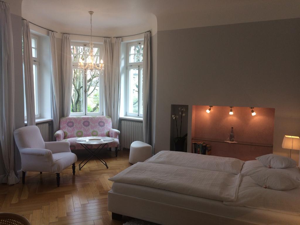Hotel Astoria 4*
