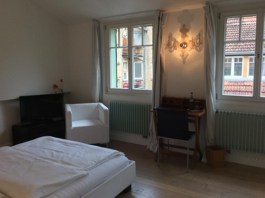 Astoria 4* Heidelberg