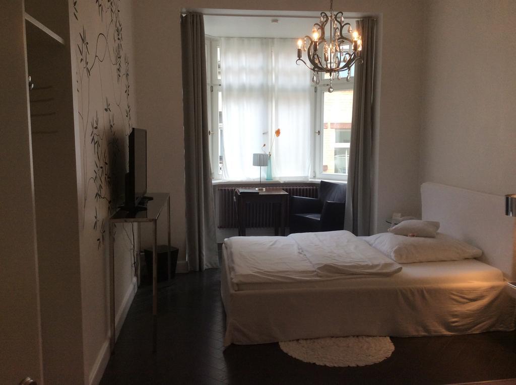 Hotel Astoria 4*