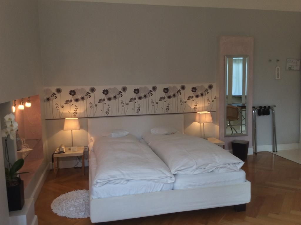 Astoria 4*