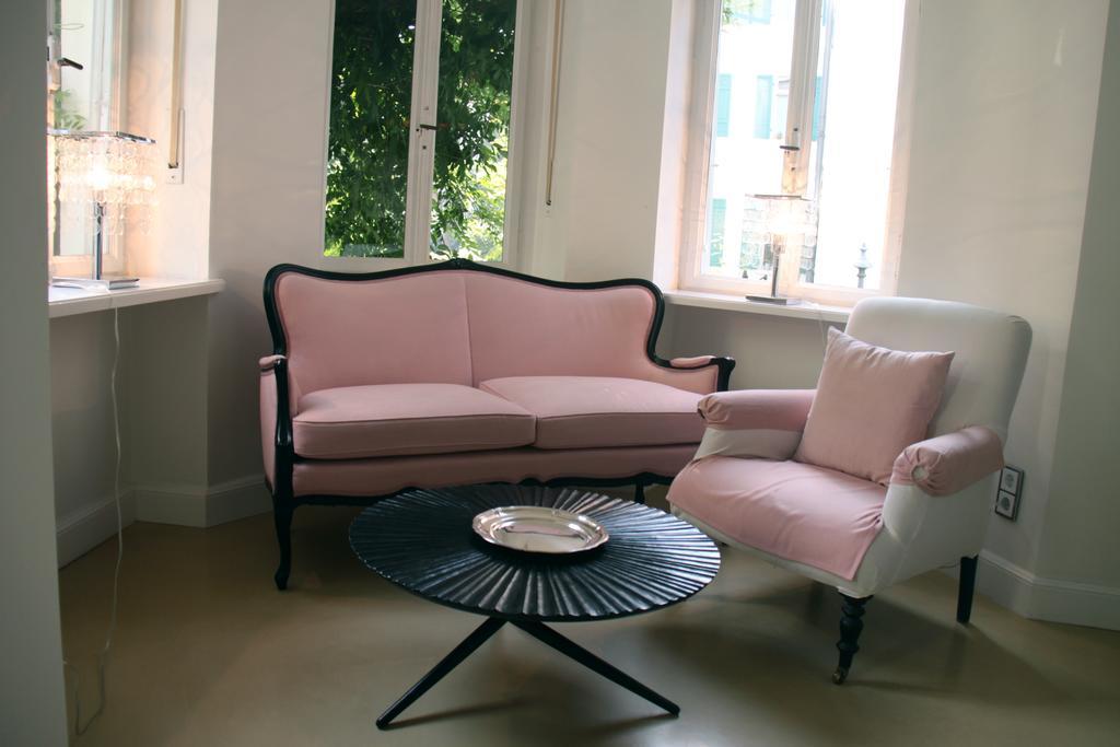 Astoria Hotel Heidelberg